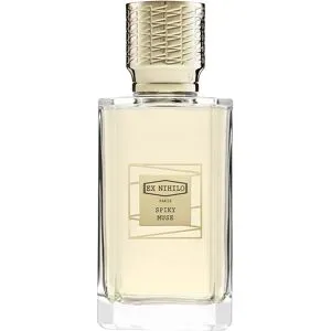 100ml EX NIHILO SPIKY MUSE Eau de Parfum