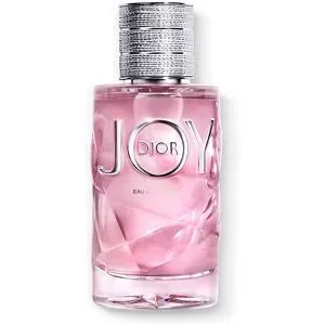 Christian Dior 50ml DIOR JOY by Dior Eau de Parfum