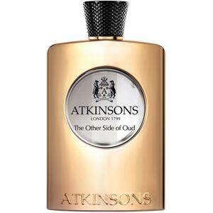 ATKINSONS The Other Side of Oud Eau de Parfum 100 ml