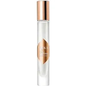 7.5ml Kilian Paris Vodka on the Rocks Eau de Parfum