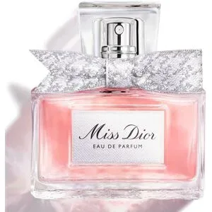 Christian Dior 30ml DIOR Miss Dior Eau de Parfum