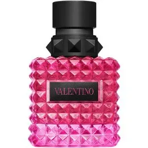 50ml Valentino Donna Born In Roma Extradose Parfum