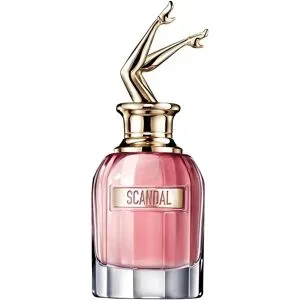 50ml Jean Paul Gaultier Scandal Eau de Parfum