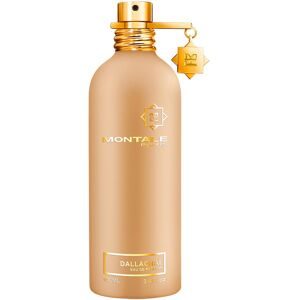 Montale Dallachaï Eau de Parfum 100 ml
