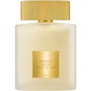 100ml TOM FORD Eau de Soleil Blanc Eau de Toilette
