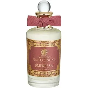 100ml PENHALIGON'S Empressa Eau de Parfum
