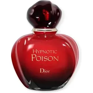 Christian Dior 50ml DIOR Hypnotic Poison Eau de Toilette