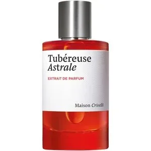 100ml Maison Crivelli Tubéreuse Astrale Extrait de Parfum