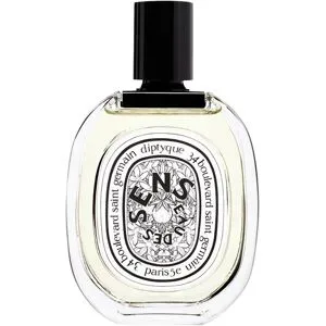 100ml diptyque Eau des Sens Eau de Toilette