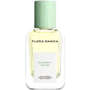 50ml Flora Danica Flower Muse Eau de Parfum
