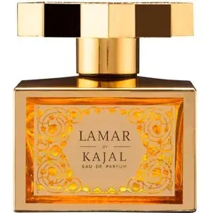 100ml Kajal LAMAR Eau de Parfum