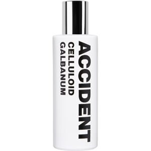 Comme des Garçons Accident Celluloid Galbanum Eau de Parfum 30 ml