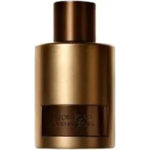 100ml TOM FORD Oud Minérale Eau de Parfum