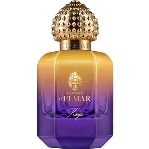 60ml Parfums d'Elmar KAYA Extrait de Parfum