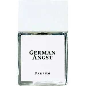 50ml ART BRÜT GERMAN ANGST ZWEI Parfum