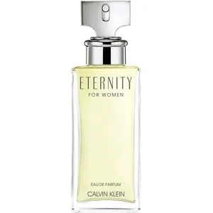 100ml Calvin Klein Eternity Eau de Parfum
