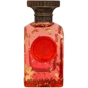 75ml ANFAS AYA Extrait de Parfum