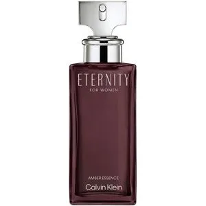 100ml Calvin Klein Eternity Amber Essence Parfum