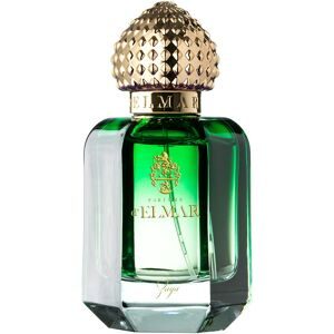 Parfums d'Elmar ZAYA Extrait de Parfum 60 ml