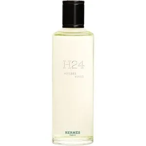 200ml HERMÈS H24 Herbes Vives Eau de Parfum Refill