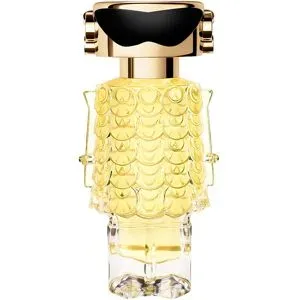 30ml rabanne Fame Parfum