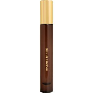 BIRKHOLZ Incense N´Fire Eau de Parfum 10 ml