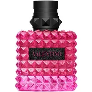 30ml Valentino Donna Born In Roma Extradose Parfum