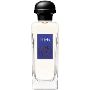 100ml HERMÈS Hiris Eau de Toilette
