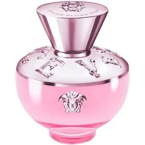 100ml Versace Dylan Blush Pink Eau de Parfum