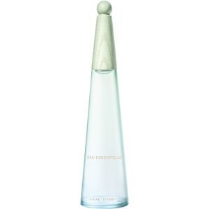Issey Miyake L'Eau d'Issey Eau Essentielle Eau de Parfum 100 ml