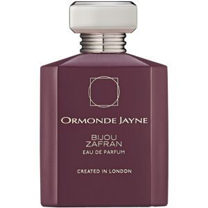 Ormonde Jayne Bijou Zafran Eau de Parfum 88 ml