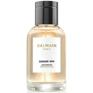 100ml Balmain Hair Couture Hair Perfume Ginger 1974