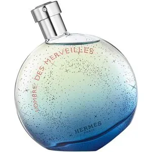 100ml HERMÈS L'Ombre des Merveilles Eau de Parfum