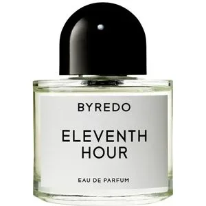 50ml BYREDO Eleventh Hour Eau de Parfum