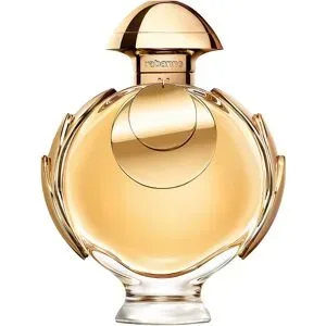 80ml rabanne Olympéa Elixir Eau de Parfum Intense