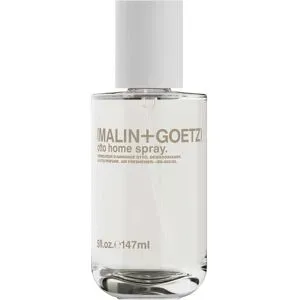 147ml MALIN+GOETZ Otto Home Spray