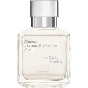 70ml Maison Francis Kurkdjian Paris Gentle Fluidity Silver Eau de Parfum