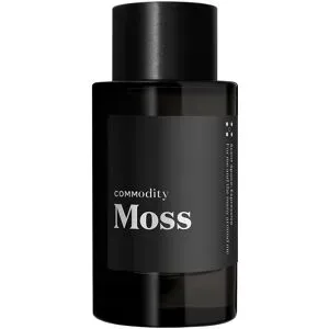 100ml Commodity Moss Expressive Parfum