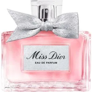 Christian Dior 50ml DIOR Miss Dior Eau de Parfum
