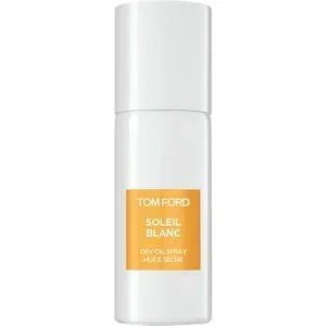 150ml TOM FORD Soleil Blanc All Over Body Spray