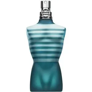 75ml Jean Paul Gaultier Le Male Eau de Toilette