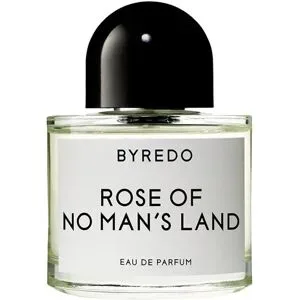 50ml BYREDO Rose Of No Man's Land Eau de Parfum