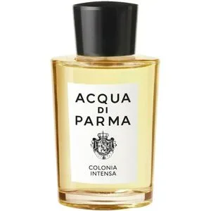 180ml Acqua di Parma Colonia Intensa Eau de Cologne