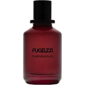 100ml Fugazzi Pomegranoudh Extrait de Parfum
