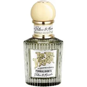 50ml PENHALIGON'S Potions & Remedies Vra Vra Vroom Eau de Parfum