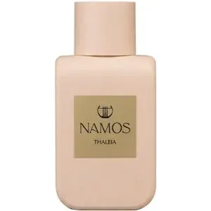 100ml Namos Thaleia Eau de Parfum