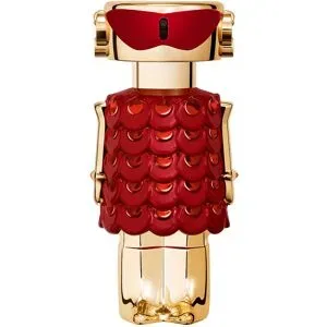 80ml rabanne Fame In Love Parfum Elixir