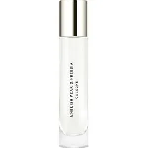10ml JO MALONE LONDON English Pear & Freesia Travel Spray