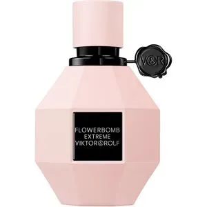 50ml Viktor & Rolf Flowerbomb Extreme Eau de Parfum Intense