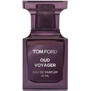 TOM FORD Oud Voyager Eau de Parfum 30 ml